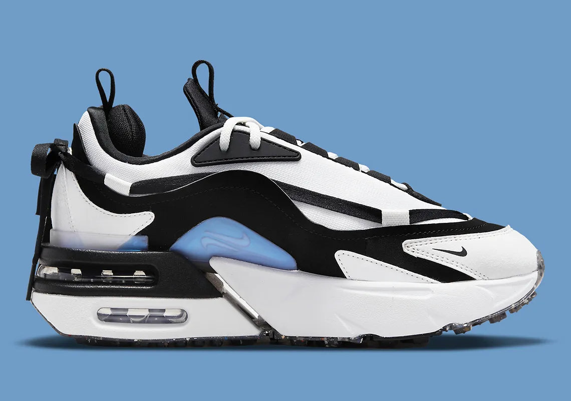 Nike Air Max Furyosa