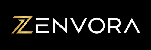 Zenvora