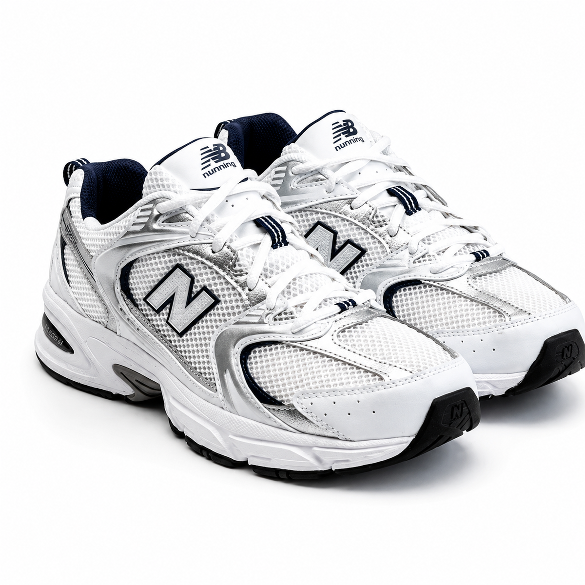 NEW BALANCE 530: TOP QUALITY