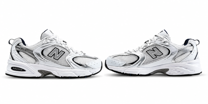 NEW BALANCE 530: TOP QUALITY
