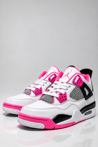 ROSADO