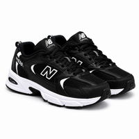 Negro