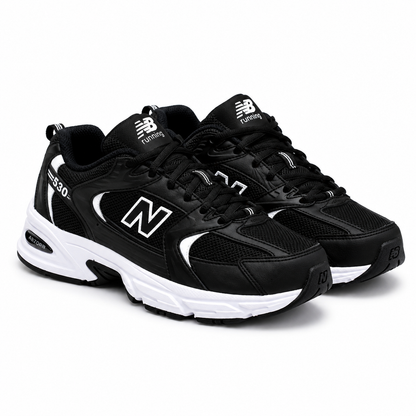 NEW BALANCE 530: TOP QUALITY