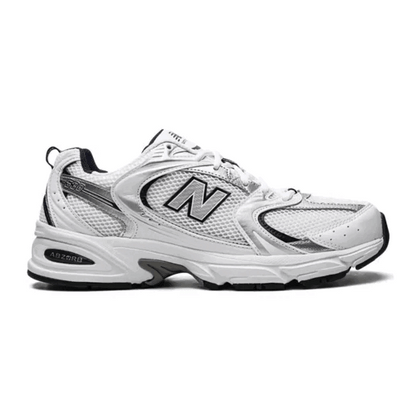 NEW BALANCE 530: TOP QUALITY