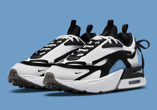 Nike Air Max Furyosa